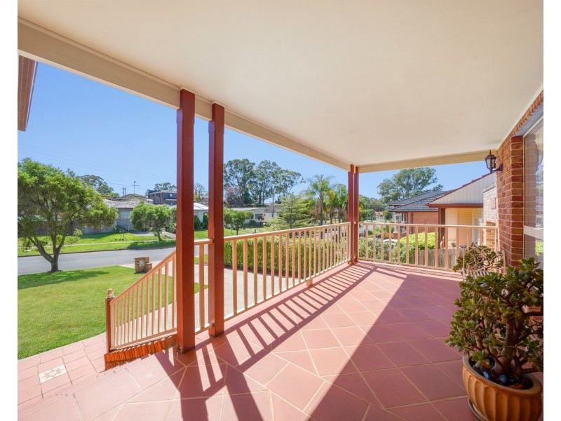 10 Stanley Street, Blacktown NSW 2148