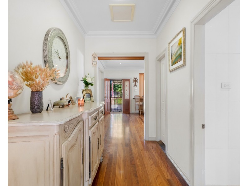 10 Stanley Street, Blacktown NSW 2148