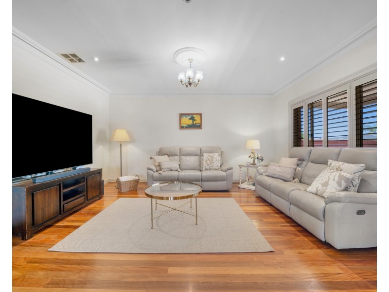 10 Stanley Street, Blacktown NSW 2148