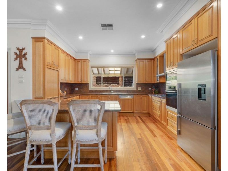 10 Stanley Street, Blacktown NSW 2148