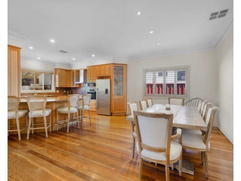 10 Stanley Street, Blacktown NSW 2148