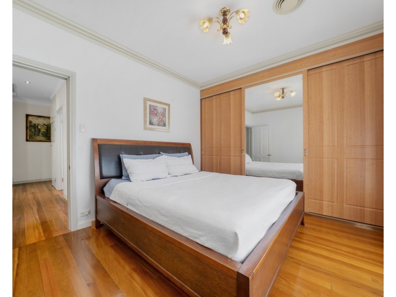 10 Stanley Street, Blacktown NSW 2148