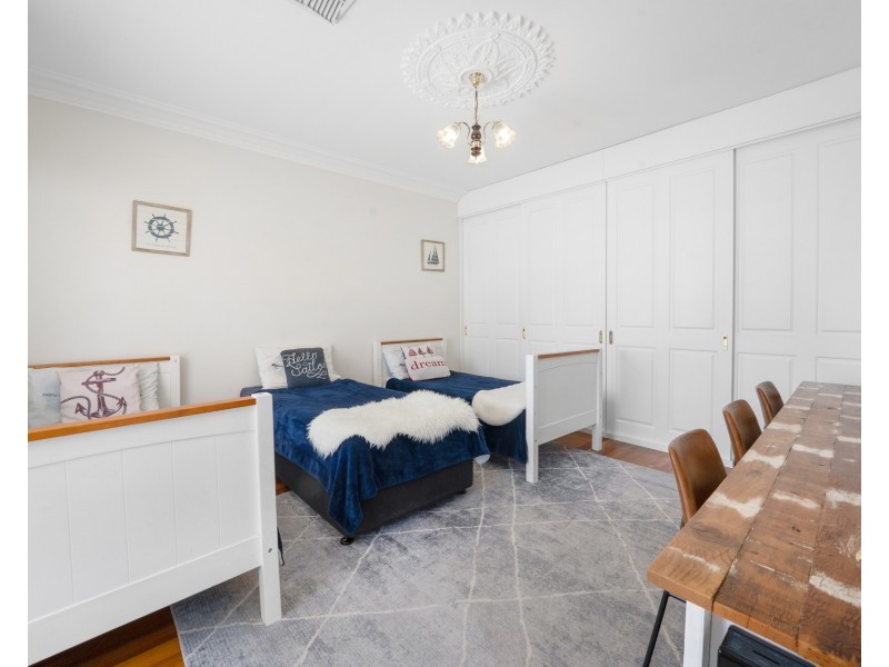 10 Stanley Street, Blacktown NSW 2148