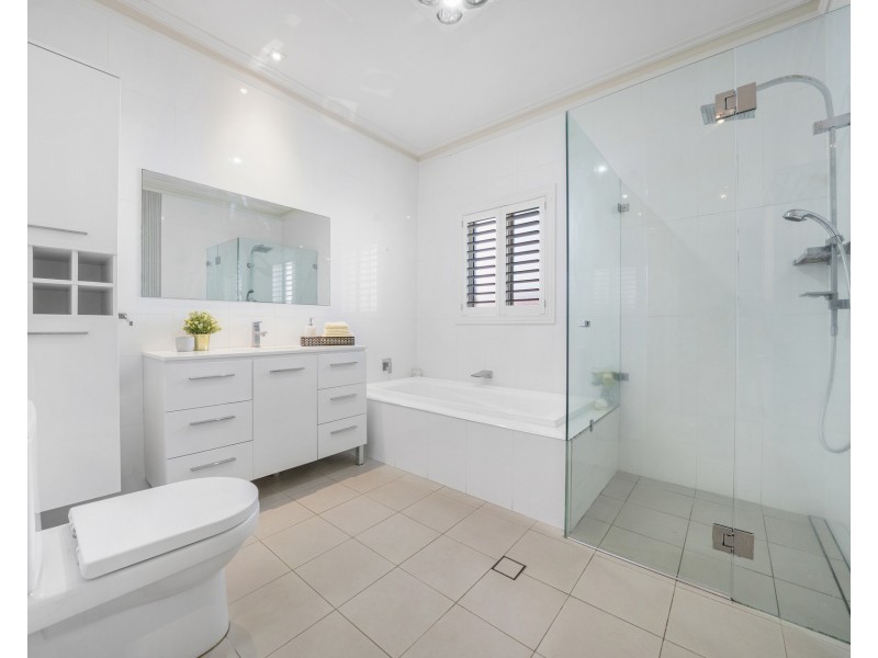 10 Stanley Street, Blacktown NSW 2148