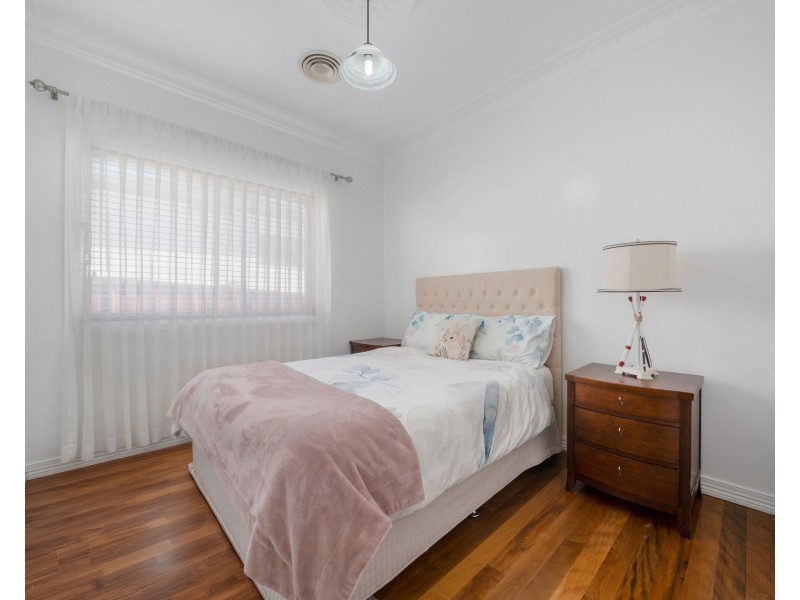 10 Stanley Street, Blacktown NSW 2148