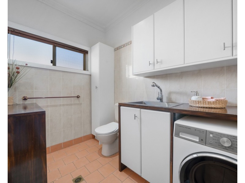 10 Stanley Street, Blacktown NSW 2148