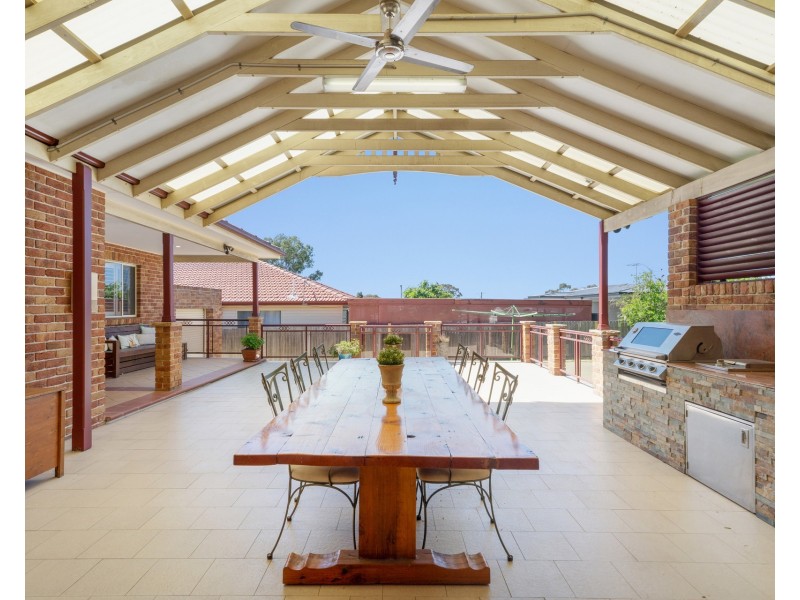 10 Stanley Street, Blacktown NSW 2148