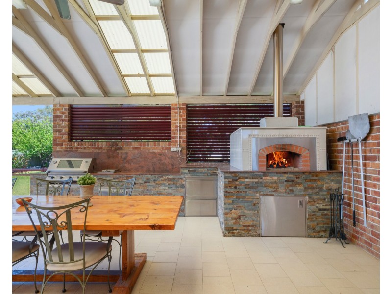 10 Stanley Street, Blacktown NSW 2148