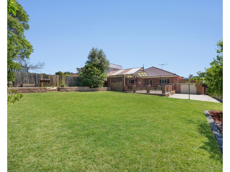 10 Stanley Street, Blacktown NSW 2148