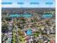 10 Stanley Street, Blacktown NSW 2148