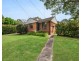 8 Corella Road, Lalor Park NSW 2147