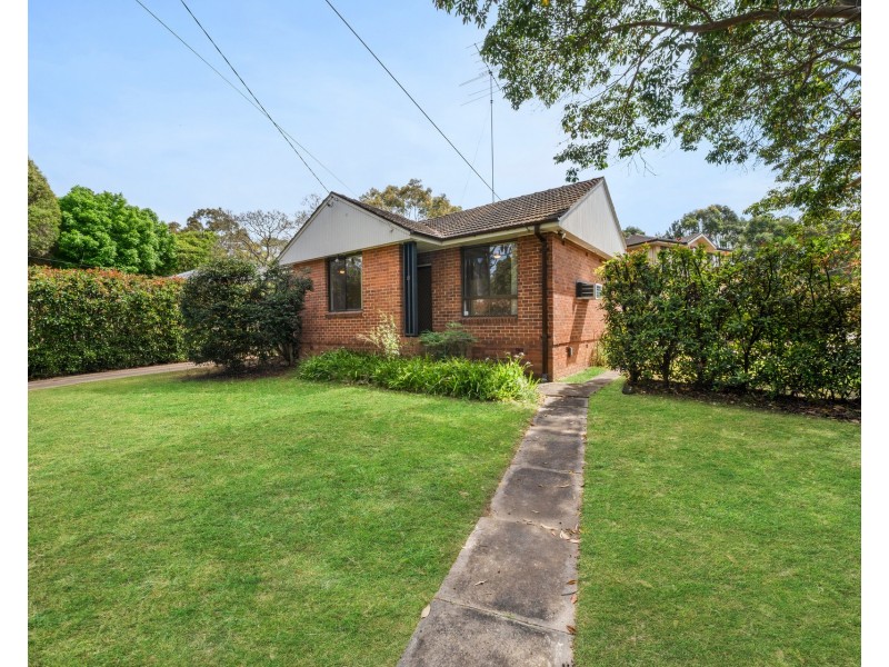 8 Corella Road, Lalor Park NSW 2147