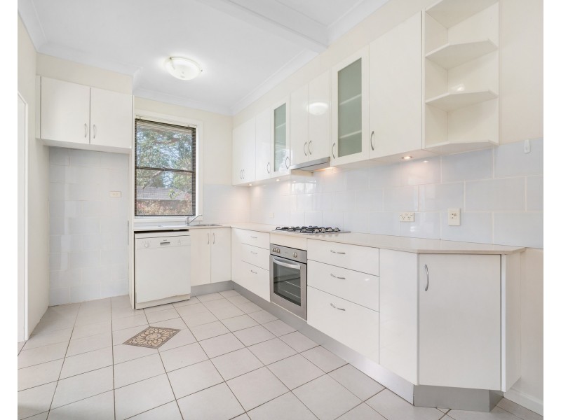 8 Corella Road, Lalor Park NSW 2147
