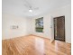 8 Corella Road, Lalor Park NSW 2147