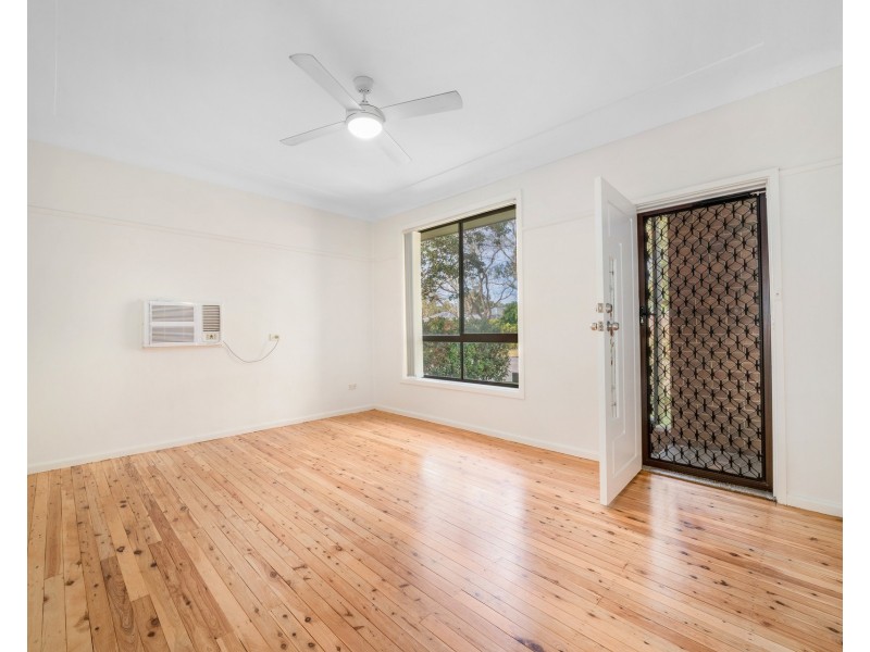 8 Corella Road, Lalor Park NSW 2147