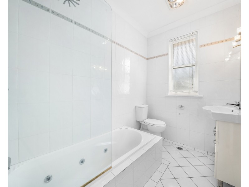8 Corella Road, Lalor Park NSW 2147