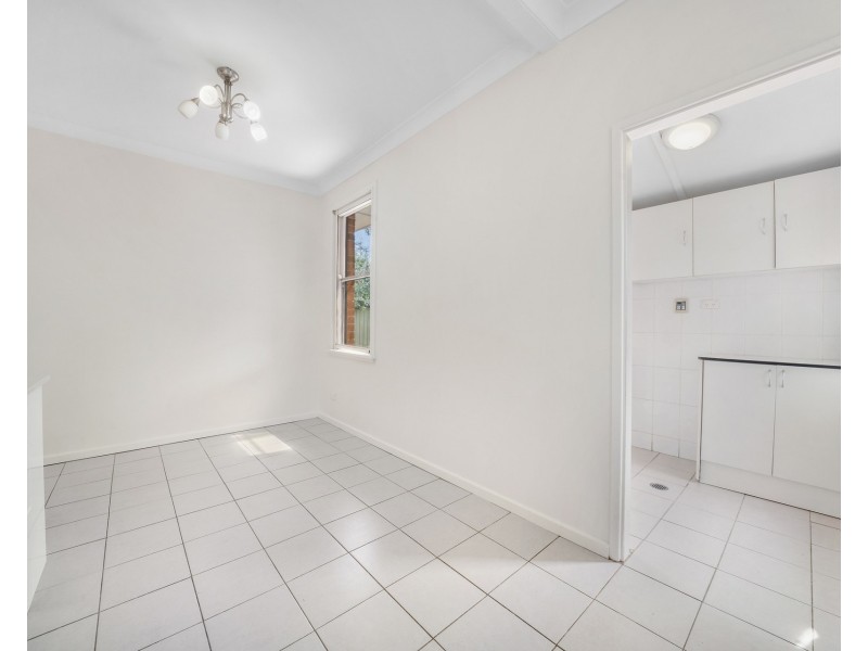 8 Corella Road, Lalor Park NSW 2147