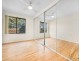 8 Corella Road, Lalor Park NSW 2147