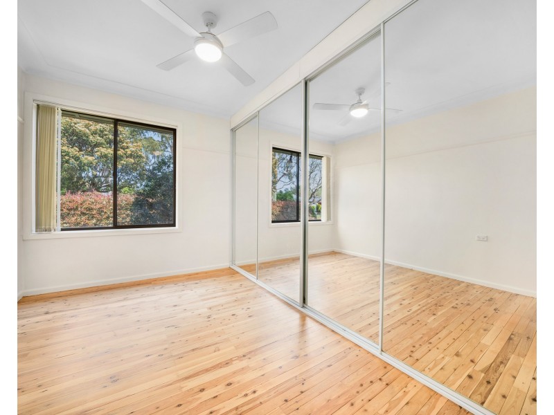 8 Corella Road, Lalor Park NSW 2147