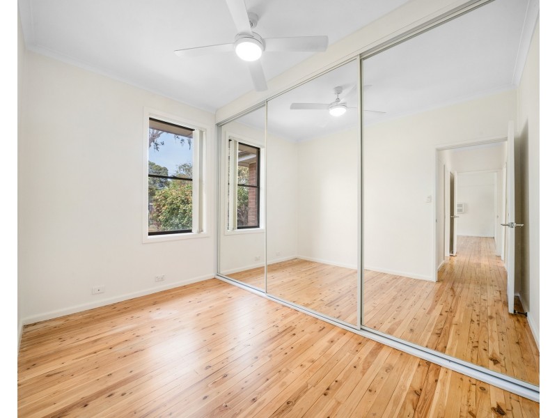 8 Corella Road, Lalor Park NSW 2147