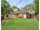 8 Corella Road, Lalor Park NSW 2147