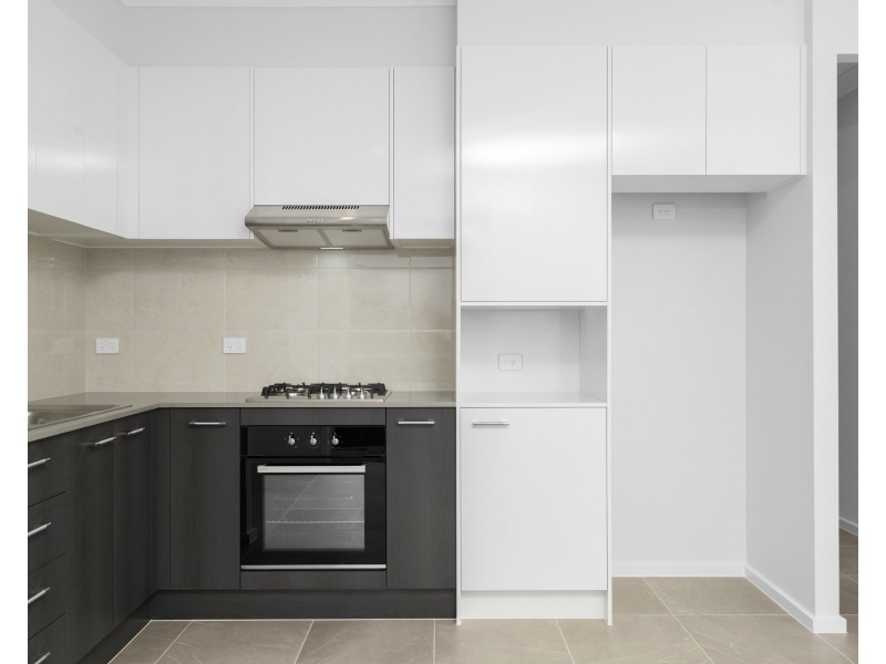 19A Highlands Crescent, Blacktown NSW 2148