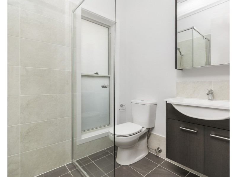 19A Highlands Crescent, Blacktown NSW 2148