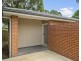 26A Pelleas Street, Blacktown NSW 2148