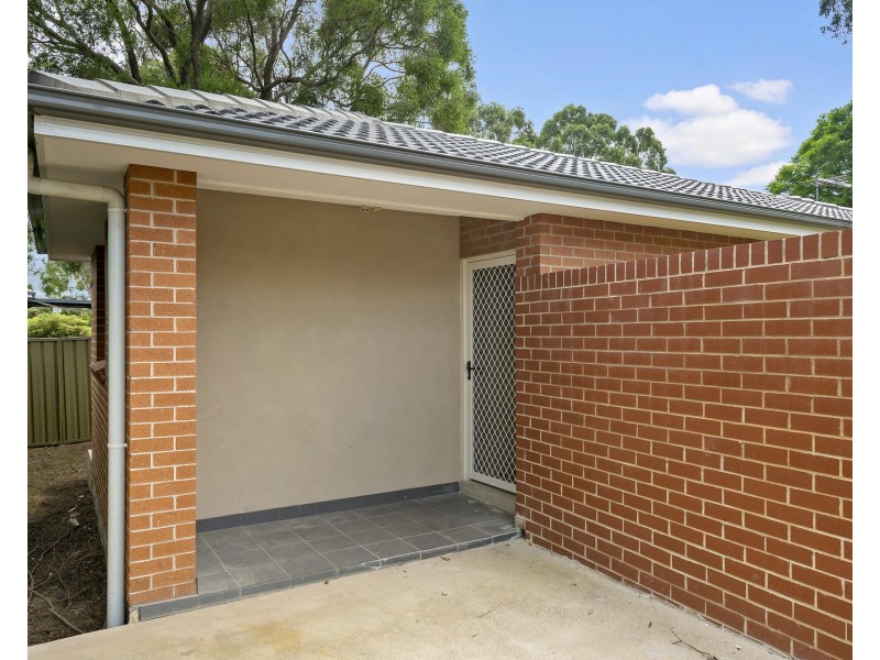 26A Pelleas Street, Blacktown NSW 2148