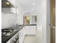 26A Pelleas Street, Blacktown NSW 2148