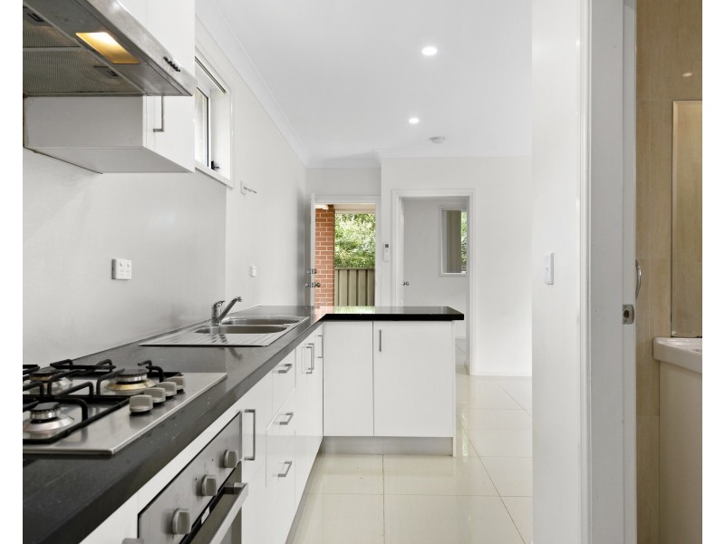 26A Pelleas Street, Blacktown NSW 2148