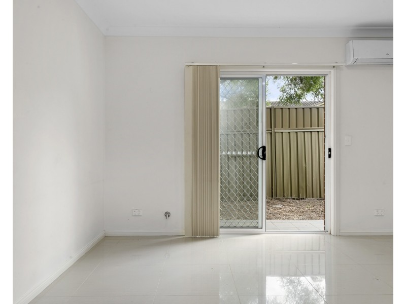 26A Pelleas Street, Blacktown NSW 2148