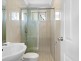 26A Pelleas Street, Blacktown NSW 2148