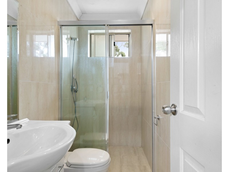 26A Pelleas Street, Blacktown NSW 2148