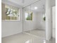 26A Pelleas Street, Blacktown NSW 2148