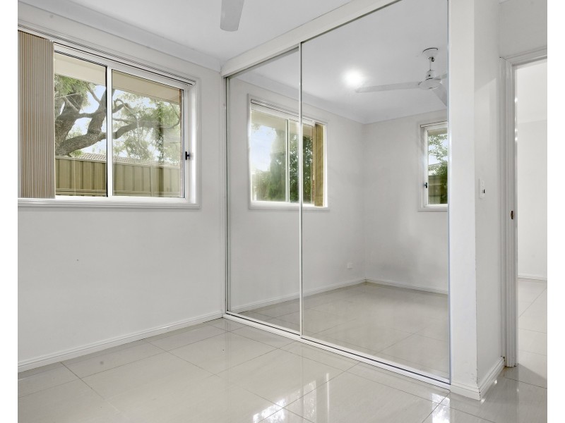26A Pelleas Street, Blacktown NSW 2148