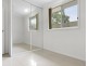 26A Pelleas Street, Blacktown NSW 2148