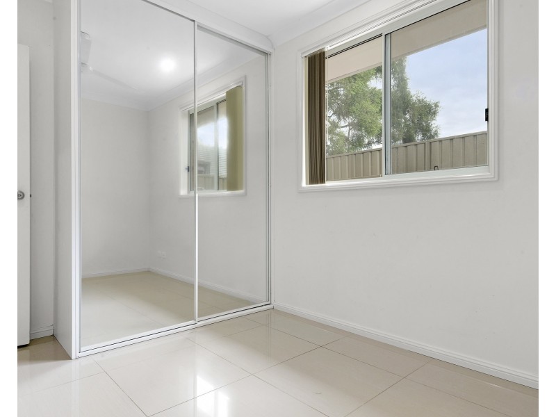 26A Pelleas Street, Blacktown NSW 2148