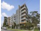 301/43 Devitt Street, Blacktown NSW 2148