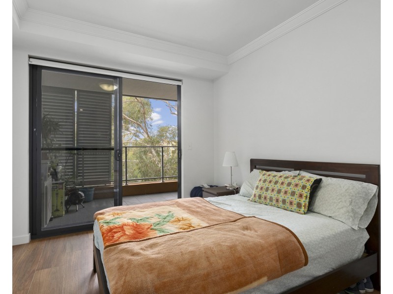 301/43 Devitt Street, Blacktown NSW 2148