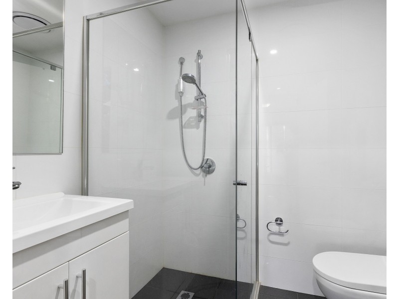 301/43 Devitt Street, Blacktown NSW 2148