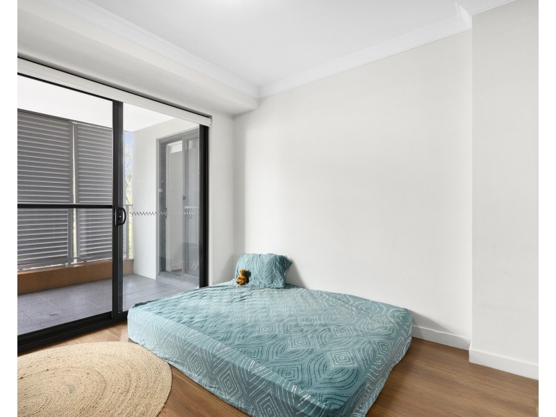 301/43 Devitt Street, Blacktown NSW 2148