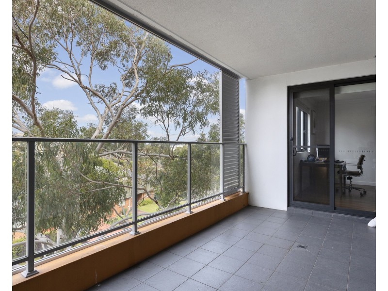 301/43 Devitt Street, Blacktown NSW 2148