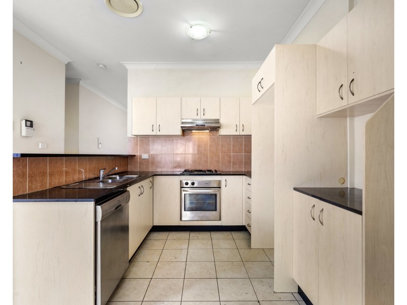 9/5-9 Graham Street, Doonside NSW 2767