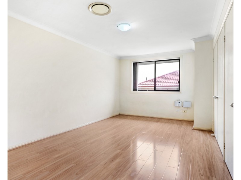 9/5-9 Graham Street, Doonside NSW 2767