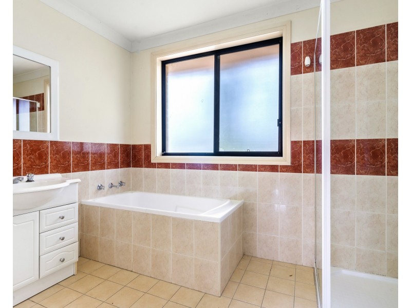 9/5-9 Graham Street, Doonside NSW 2767