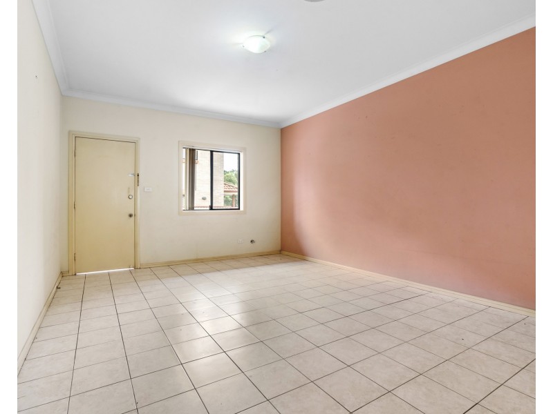 9/5-9 Graham Street, Doonside NSW 2767