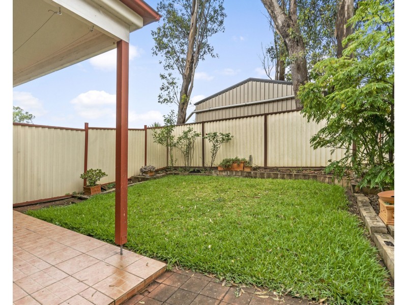 9/5-9 Graham Street, Doonside NSW 2767