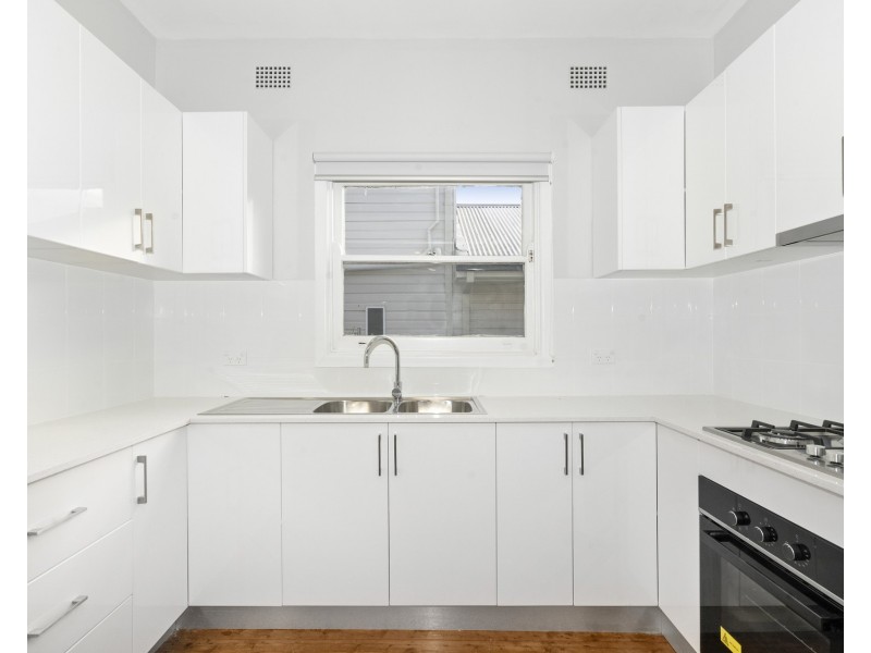 10 Laker Street, Blacktown NSW 2148