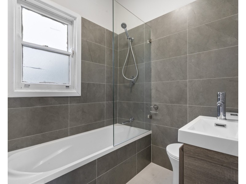 10 Laker Street, Blacktown NSW 2148